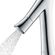 Misturador-bicomando-de-lavatorio-Axor-Starck-Organic-240-mm