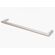 Toalheiro-Banho-55-cm-102-