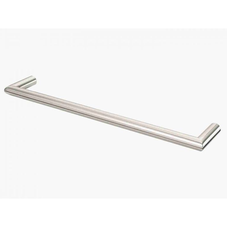 Toalheiro-Banho-55-cm-102-