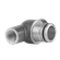 Base-Para-Monocomando-Parede-Linha-Rettangolo-XL