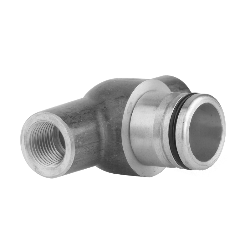 Base-Para-Monocomando-Parede-Linha-Rettangolo-XL