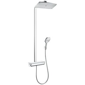 Showerpipe-Raindance-E360-Com-Termostato-E-Ducha-Manual