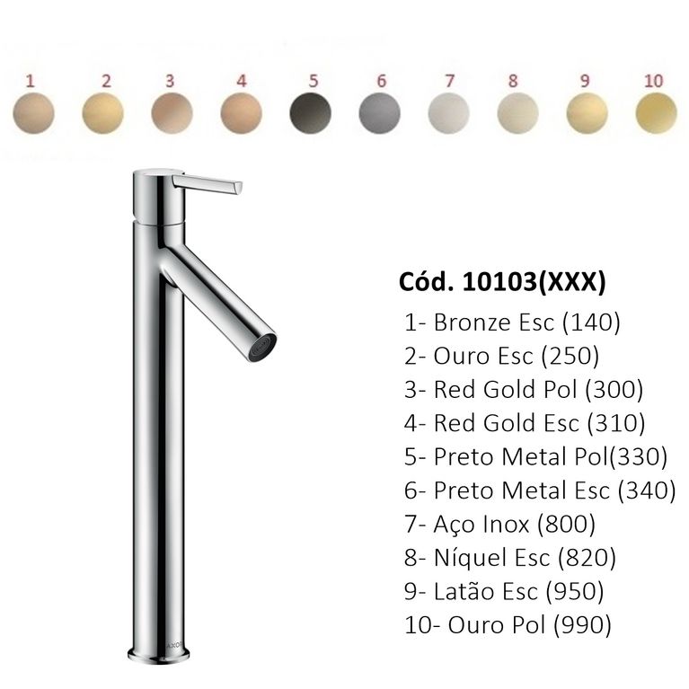 Monocomando-De-Bancada-AXOR-Starck-D-Grande