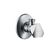 Valvula-De-Fechamento--3-8--FixFit-Stop-E
