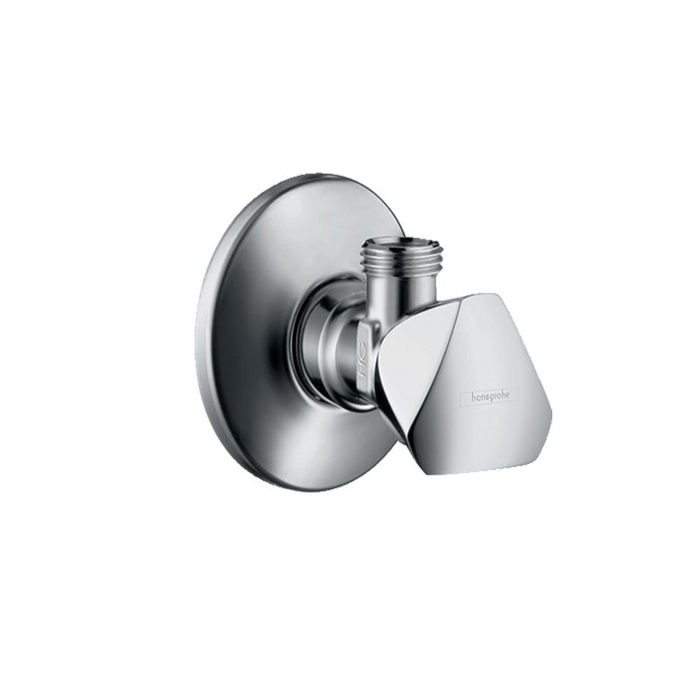 Valvula-De-Fechamento--3-8--FixFit-Stop-E