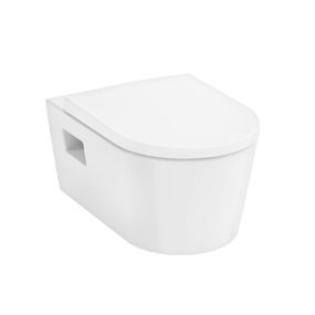 Vaso-Suspenso-EluPura-Original-S---Assento-Soft-Close