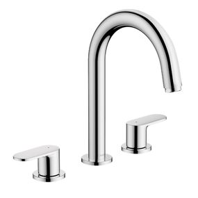 Misturador-De-Bancada-Vernis-Blend-3-Furos-