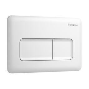 Botao-Descarga-Original-Q-Square