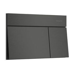 Botao-Descarga-Element-E