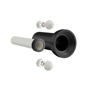 Kit-Conexao-Para-Vaso-Suspenso