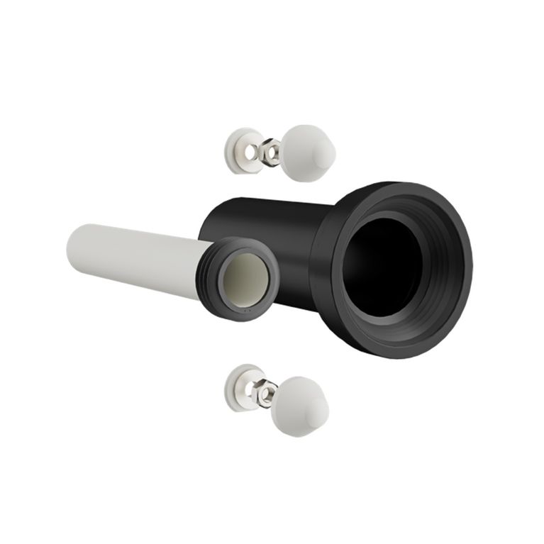 Kit-Conexao-Para-Vaso-Suspenso