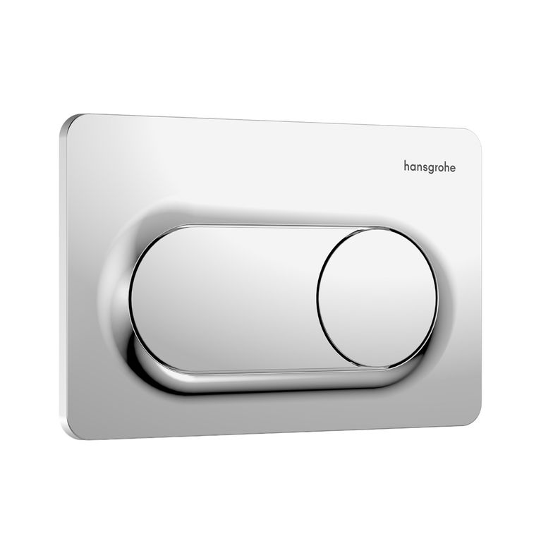 Botao-Descarga-Original-S-Round