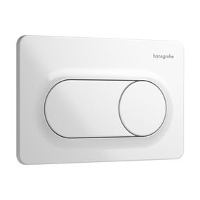 Botao-Descarga-Original-S-Round