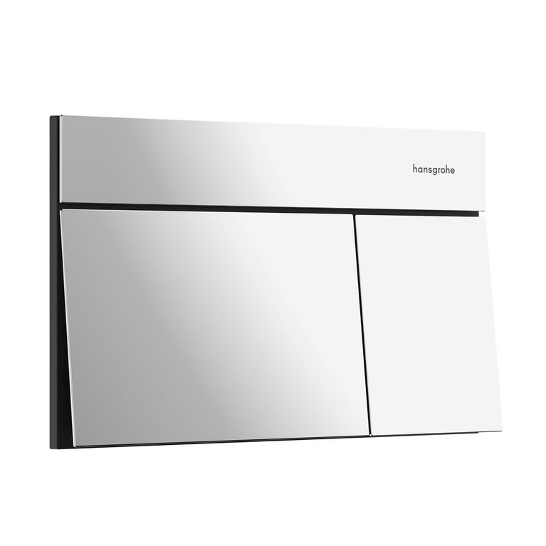 Botao-Descarga-Element-E