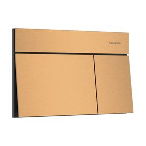 Botao-Descarga-Element-E-