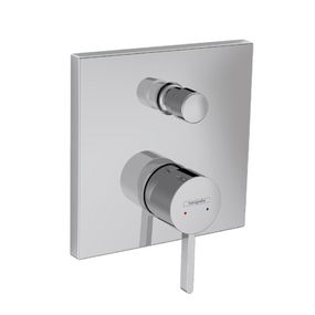 Monocomando-De-Chuveiro-C--Desviador-Finoris