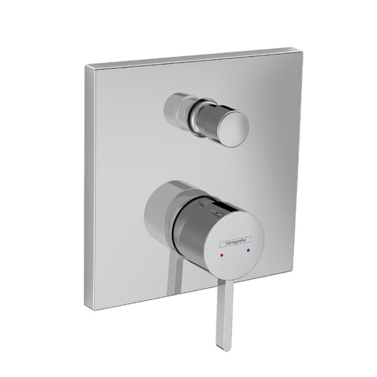 Monocomando-De-Chuveiro-C--Desviador-Finoris