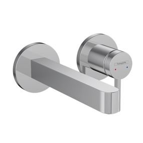 Monocomando-De-Parede-Para-Lavatorio-Finoris-168