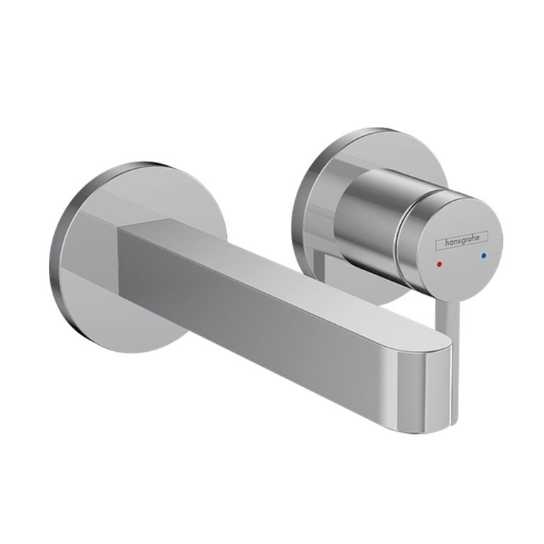 Monocomando-De-Parede-Para-Lavatorio-Finoris-168